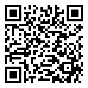  Авторизоваться через Telegram-бота 